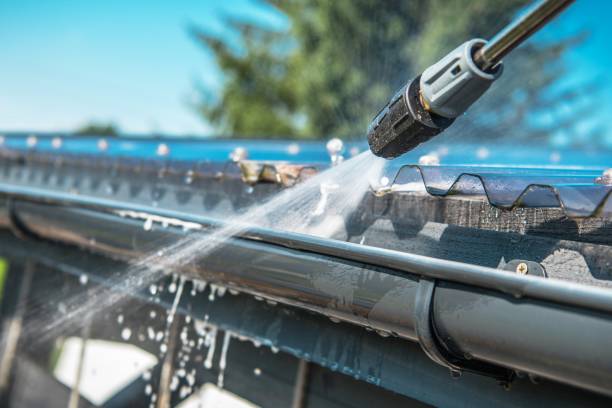  Neoga, IL Pressure Washing Pros